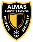 Almas Security Service